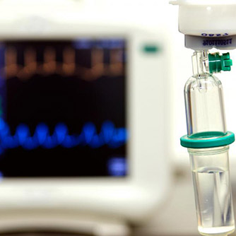 Philadelphia AHA BLS