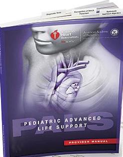 PALS course Philadelphia