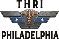 Philadelphia AHA ACLS PALS