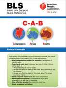 Philadelphia BLS Classes